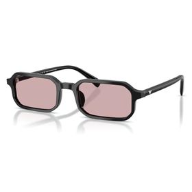 Emporio Armani EA4253U 501773 54 Erkek Güneş Gözlüğü
