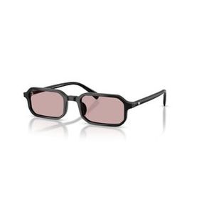 Emporio Armani EA4253U 501773 54 Erkek Güneş Gözlüğü