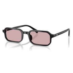 Emporio Armani EA4253U 501773 54 Erkek Güneş Gözlüğü