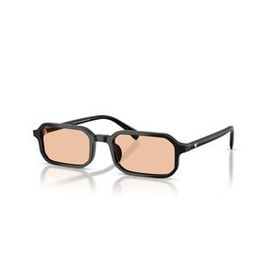 Emporio Armani EA4253U 501793 54 Erkek Güneş Gözlüğü