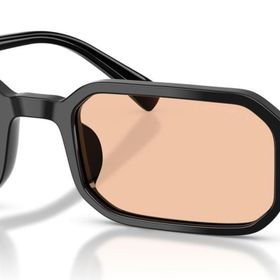 Emporio Armani EA4253U 501793 54 Erkek Güneş Gözlüğü