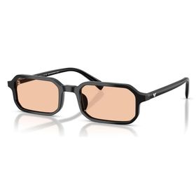 Emporio Armani EA4253U 501793 54 Erkek Güneş Gözlüğü