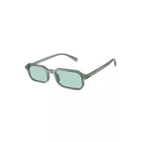 Emporio Armani EA4253U 627065 54 Erkek Güneş Gözlüğü