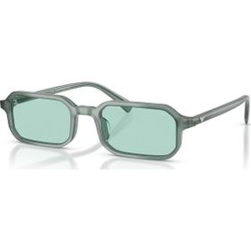 Emporio Armani EA4253U 627065 54 Erkek Güneş Gözlüğü