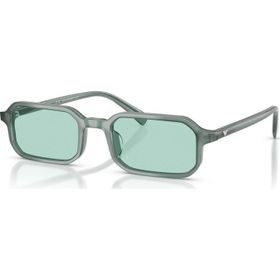 Emporio Armani EA4253U 627065 54 Erkek Güneş Gözlüğü