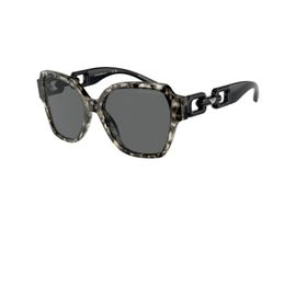Emporio Armani EA/S 4202 567887 54 Kadın Güneş Gözlüğü