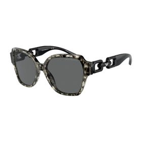 Emporio Armani EA/S 4202 567887 54 Kadın Güneş Gözlüğü