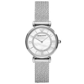 Emporio Armani EGS2132-040 Kadın Kol Saati