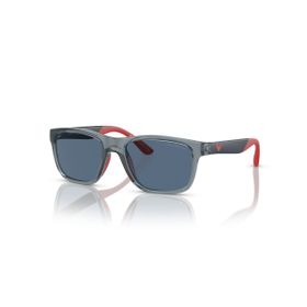 Emporio Armani EK 4002 507280 48 Kids Çocuk Güneş Gözlüğü