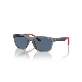 Emporio Armani EK 4002 507280 48 Kids Çocuk Güneş Gözlüğü
