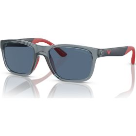 Emporio Armani EK 4002 507280 48 Kids Çocuk Güneş Gözlüğü