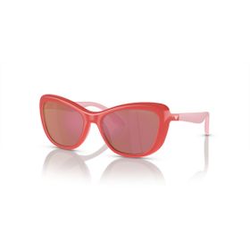 Emporio Armani EK 4004 5624D0 50 Kids Çocuk Güneş Gözlüğü