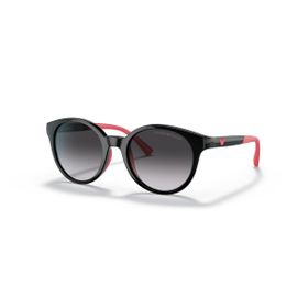 Emporio Armani EK 4185 50178G 47 Kids Çocuk Güneş Gözlüğü
