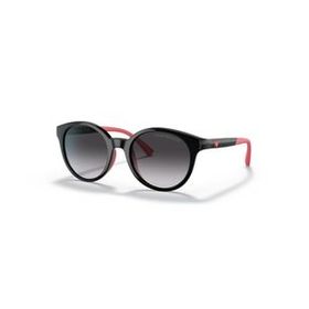 Emporio Armani EK 4185 50178G 47 Kids Çocuk Güneş Gözlüğü