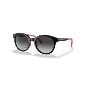 Emporio Armani EK 4185 50178G 47 Kids Çocuk Güneş Gözlüğü