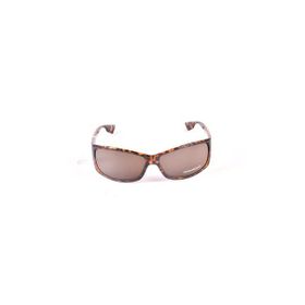 Emporio Armani EM 9618 VOBEJ 64-15 Erkek Güneş Gözlüğü