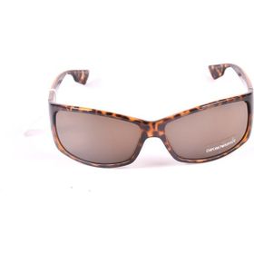 Emporio Armani EM 9618 VOBEJ 64-15 Erkek Güneş Gözlüğü
