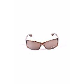 Emporio Armani EM 9618 VOBEJ 64-15 Erkek Güneş Gözlüğü