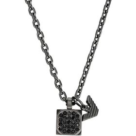 Emporio Armani Erkek Kolye AJEGS3083-060