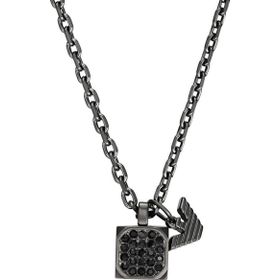 Emporio Armani Erkek Kolye AJEGS3083-060