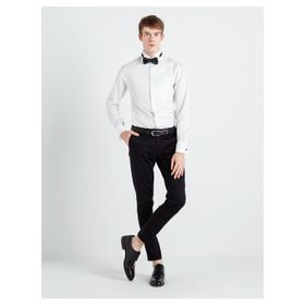 Emporio Armani FW1700002347 Erkek Gömlek