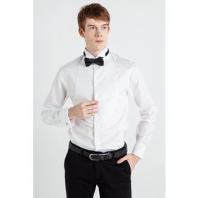 Emporio Armani FW1700002347 Erkek Gömlek