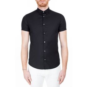 Emporio Armani FW1700002347 Erkek Gömlek