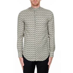 Emporio Armani FW1700002347 Erkek Gömlek