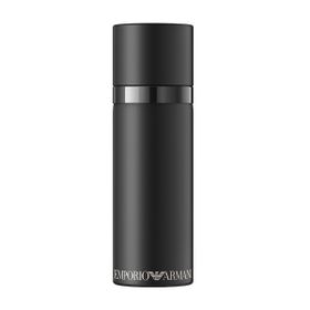 Emporio Armani He EDP 100 ml Erkek Parfümü