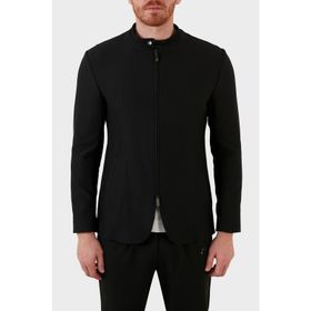 Emporio Armani I1G710 I1428 999 Erkek Ceket