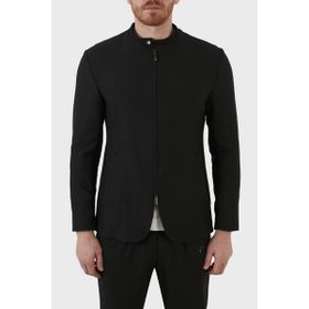 Emporio Armani I1G710 I1428 999 Erkek Ceket
