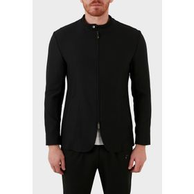 Emporio Armani I1G710 I1428 999 Erkek Ceket