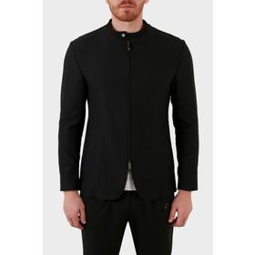 Emporio Armani I1G710 I1428 999 Erkek Ceket