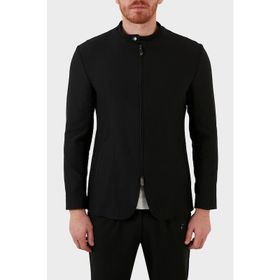 Emporio Armani I1G710 I1428 999 Erkek Ceket