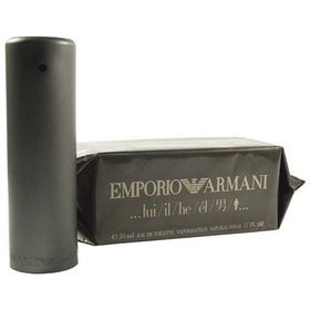 Emporio Armani Lui EDT 100 ml Erkek Parfümü