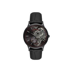 Emporio Armani Meccanico AR60046 Erkek Kol Saati
