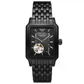 Emporio Armani Meccanico AR60058 Erkek Kol Saati