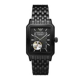 Emporio Armani Meccanico AR60058 Erkek Kol Saati