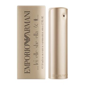 Emporio Armani She Elle EDP 50 ml Kadın Parfüm
