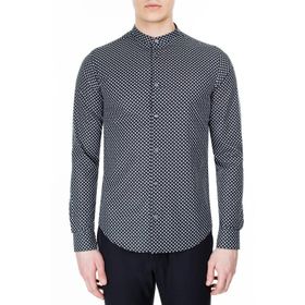 Emporio Armani SS1600002397 Erkek Gömlek