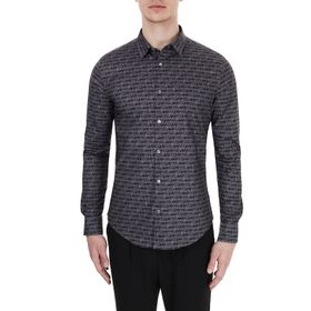 Emporio Armani SS1600002397 Erkek Gömlek
