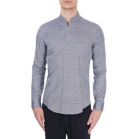 Emporio Armani SS1600002397 Erkek Gömlek