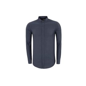 Emporio Armani SS1600002397 Erkek Gömlek