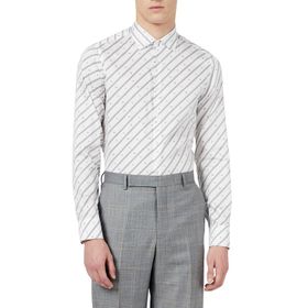 Emporio Armani SS1600002397 Erkek Gömlek