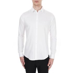 Emporio Armani SS1600002397 Erkek Gömlek