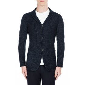 Emporio Armani Ss1700001541 Erkek Ceket