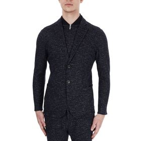 Emporio Armani Ss1700001541 Erkek Ceket