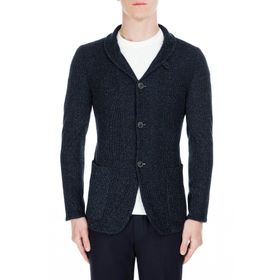 Emporio Armani Ss1700001541 Erkek Ceket