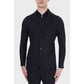 Emporio Armani Ss1700001541 Erkek Ceket