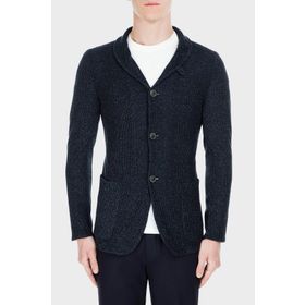 Emporio Armani Ss1700001541 Erkek Ceket